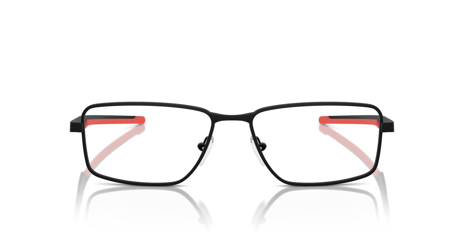 FERRARI SCUDERIA FZ7004 101 57