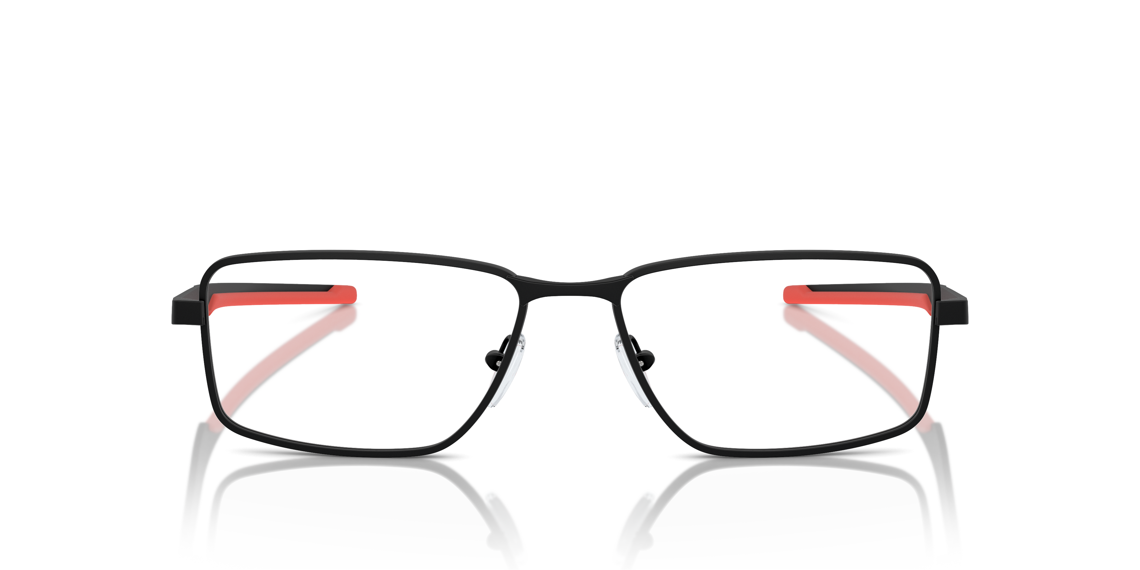 FERRARI SCUDERIA FZ7004 101 57