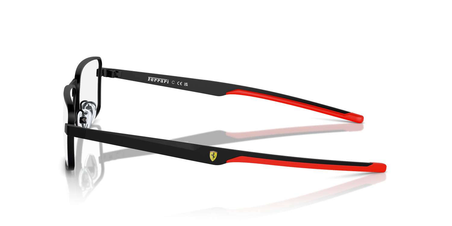 FERRARI SCUDERIA FZ7004 101 57