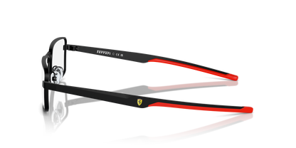 FERRARI SCUDERIA FZ7004 101 57