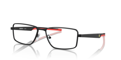 FERRARI SCUDERIA FZ7004 101 55