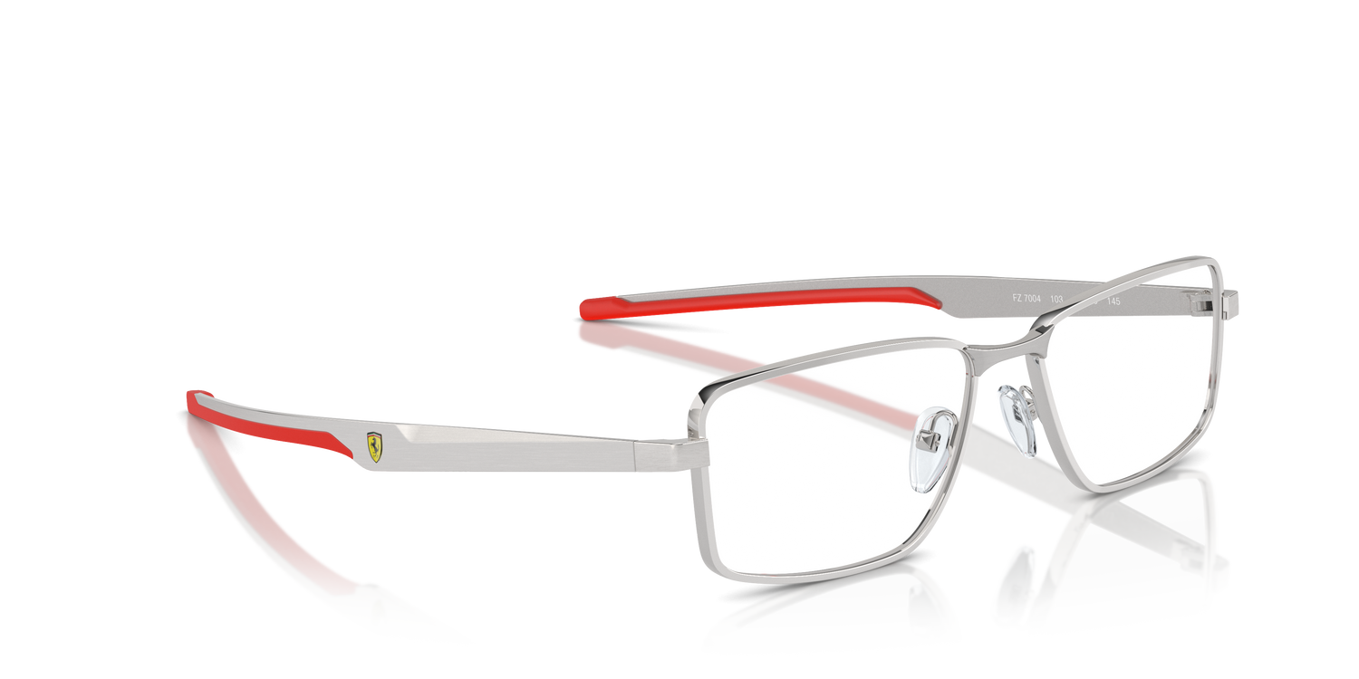 FERRARI SCUDERIA FZ7004 103 55