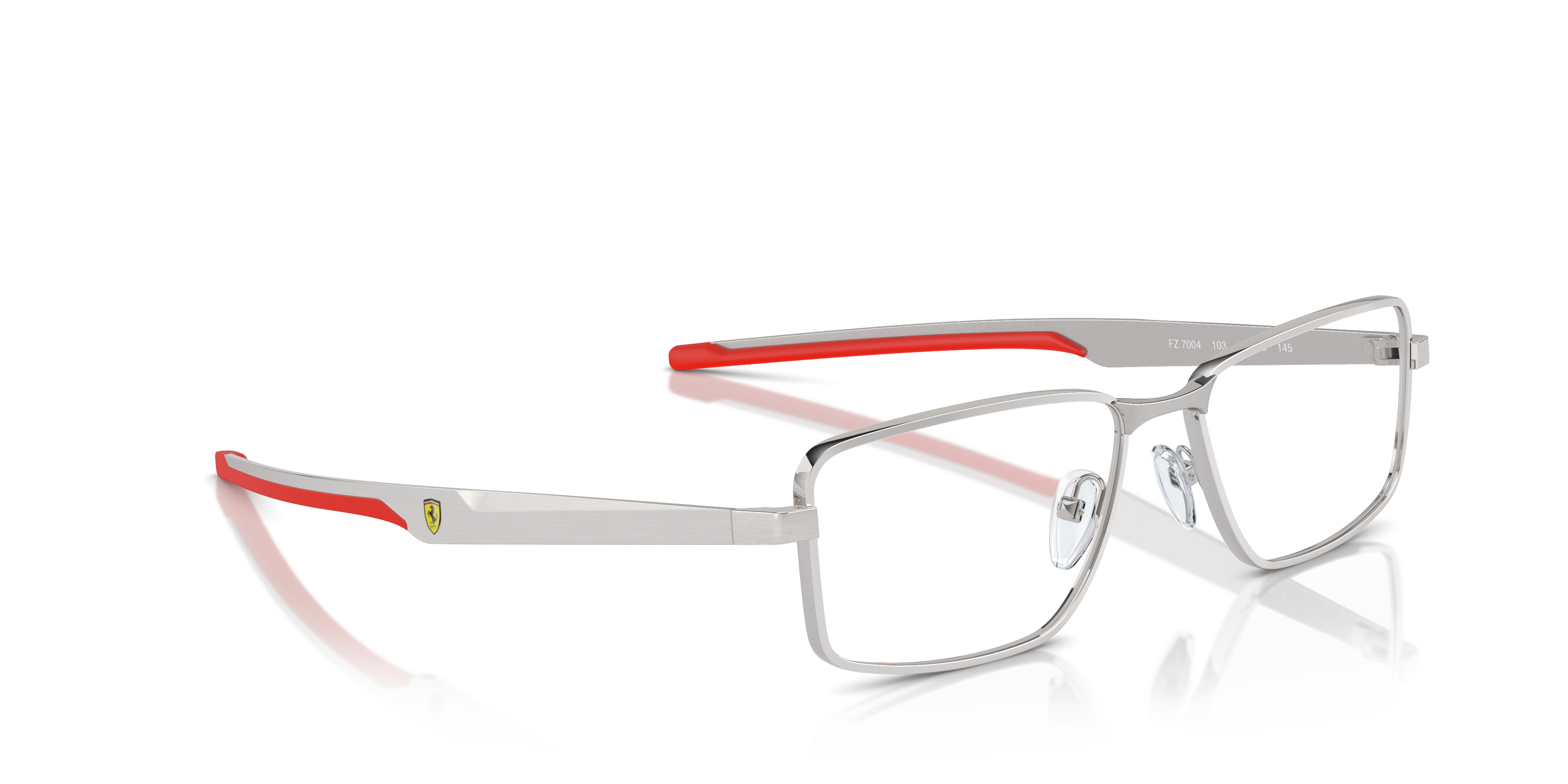 FERRARI SCUDERIA FZ7004 103 55