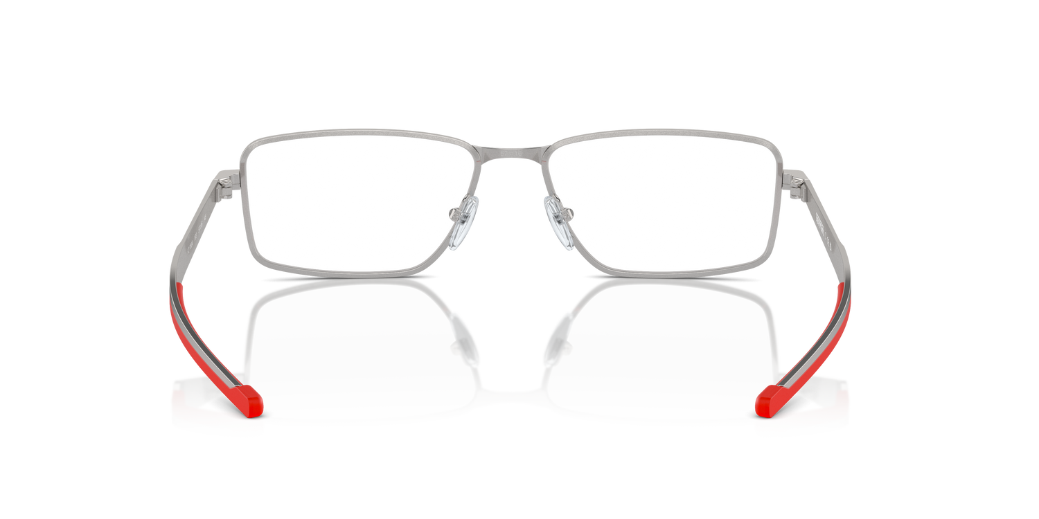 FERRARI SCUDERIA FZ7004 103 55