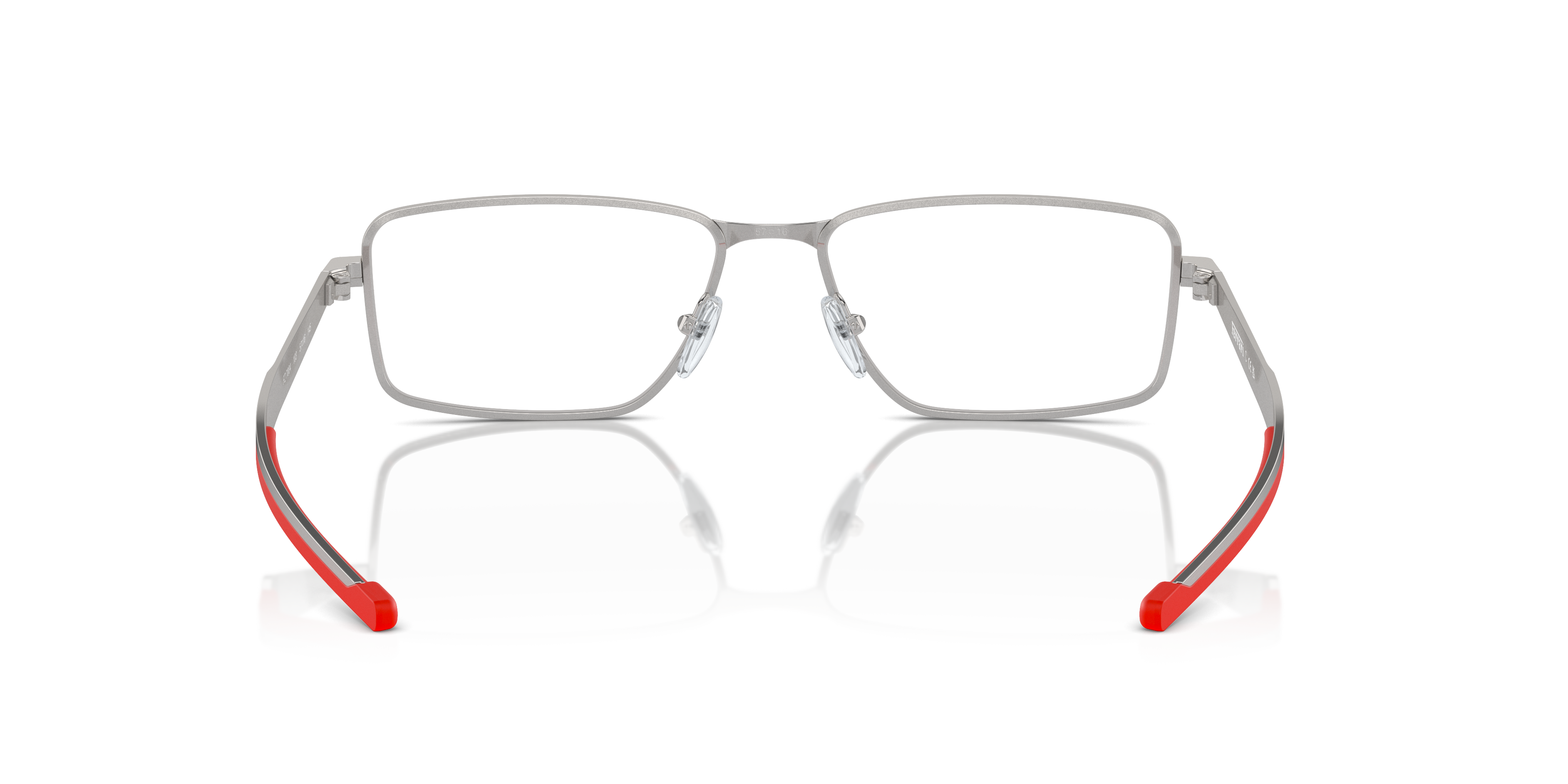 FERRARI SCUDERIA FZ7004 103 55