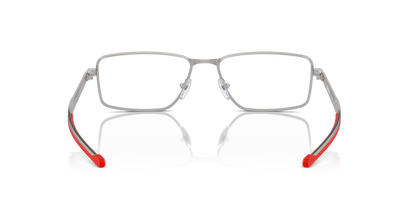 FERRARI SCUDERIA FZ7004 103 55