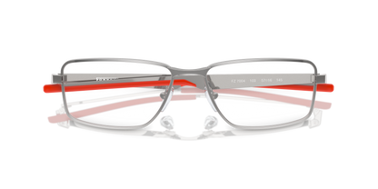 FERRARI SCUDERIA FZ7004 103 55