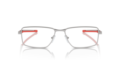 FERRARI SCUDERIA FZ7004 103 57