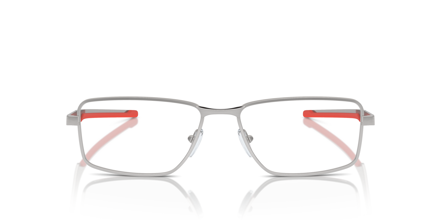 FERRARI SCUDERIA FZ7004 103 55