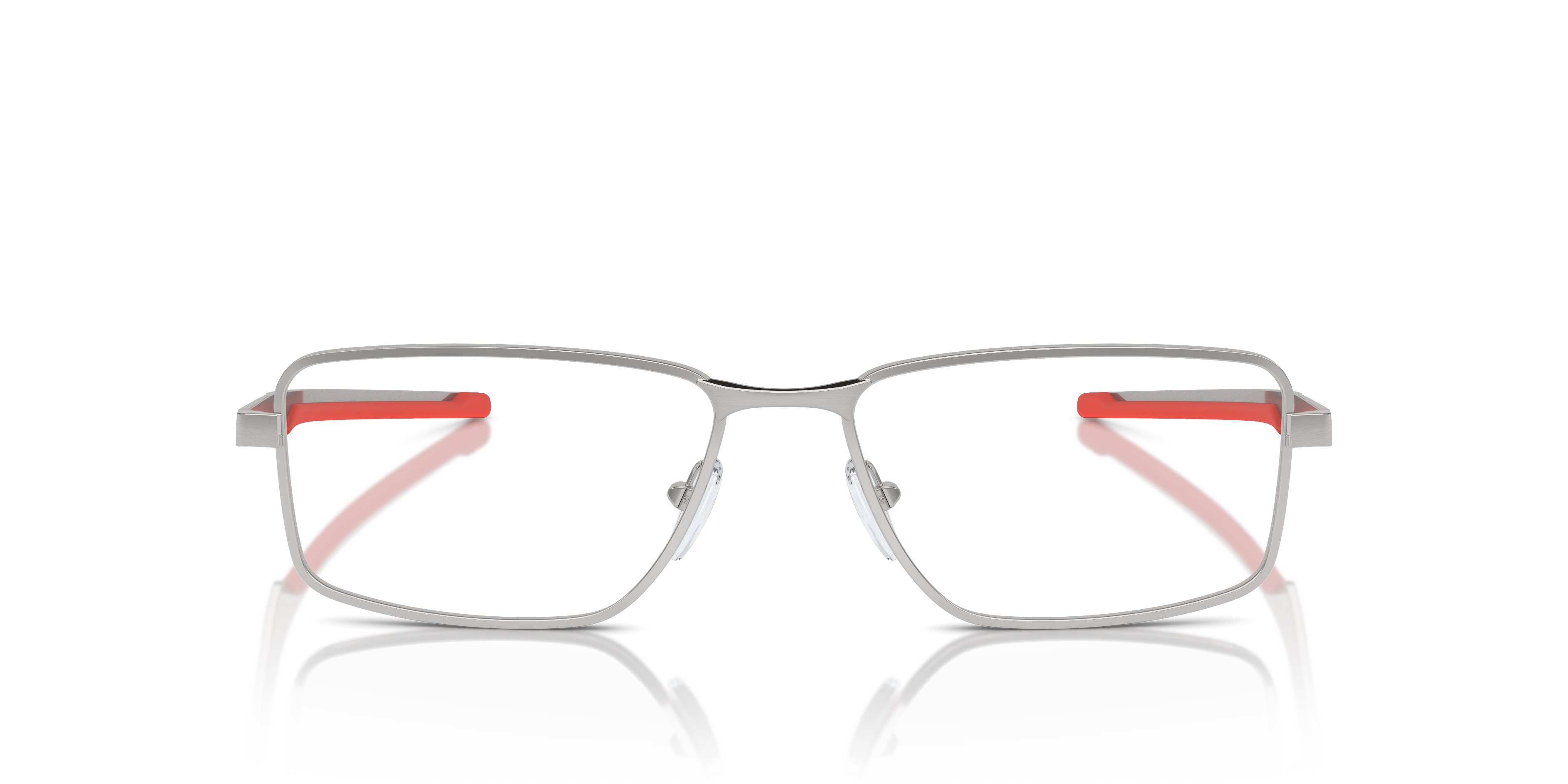 FERRARI SCUDERIA FZ7004 103 55