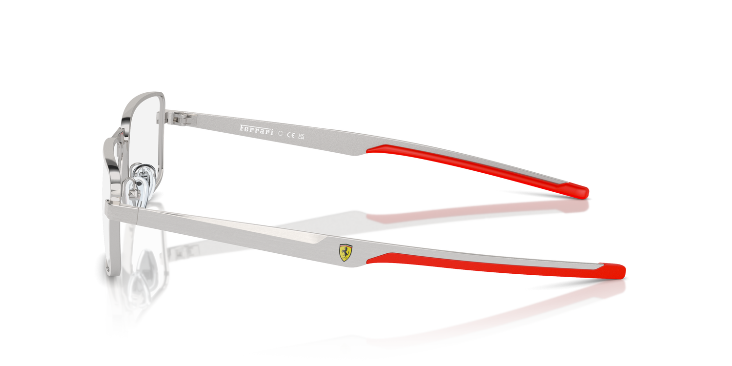 FERRARI SCUDERIA FZ7004 103 57