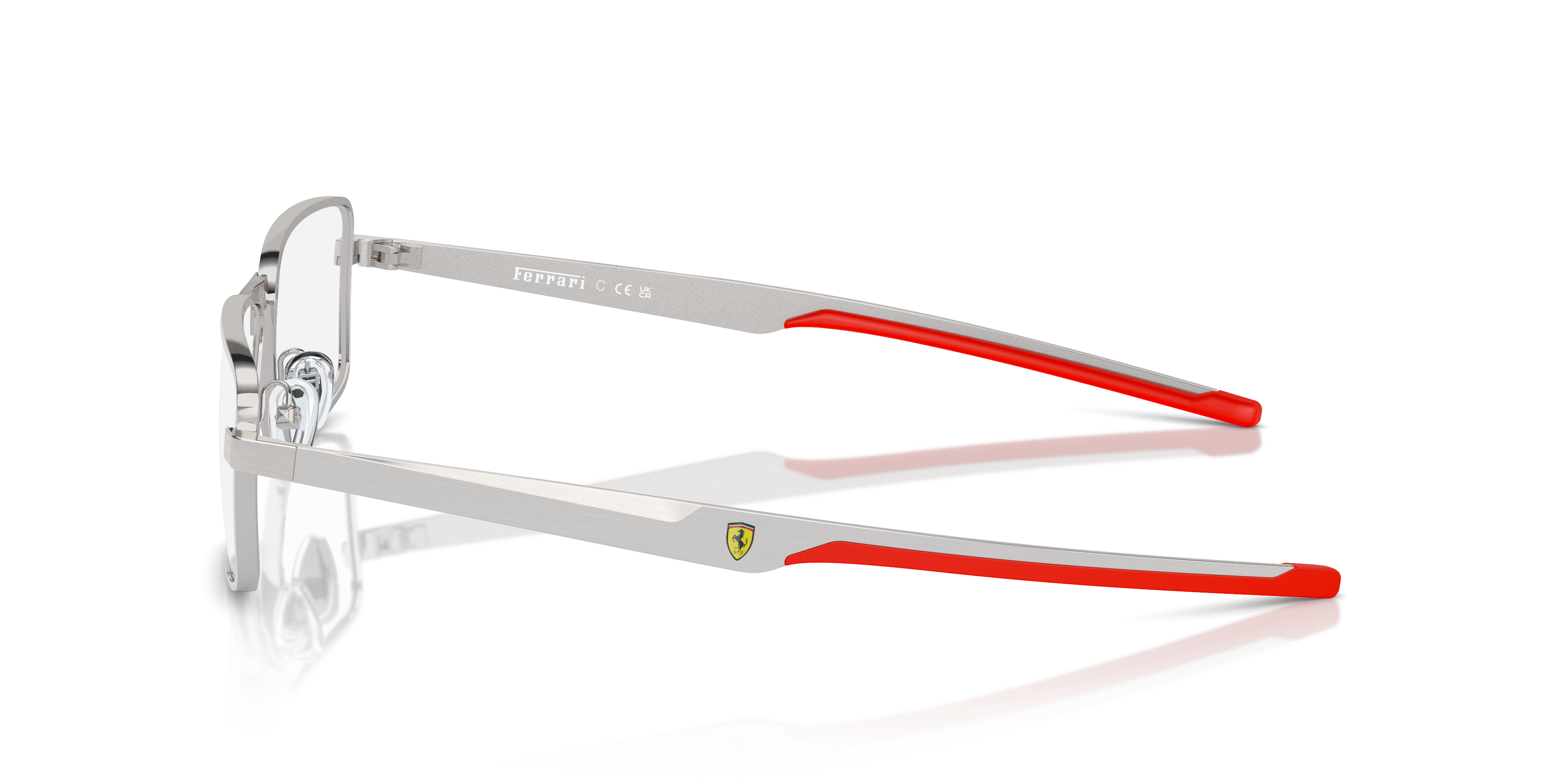 FERRARI SCUDERIA FZ7004 103 57