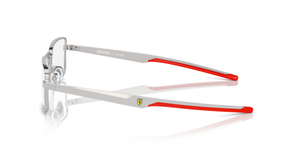 FERRARI SCUDERIA FZ7004 103 55