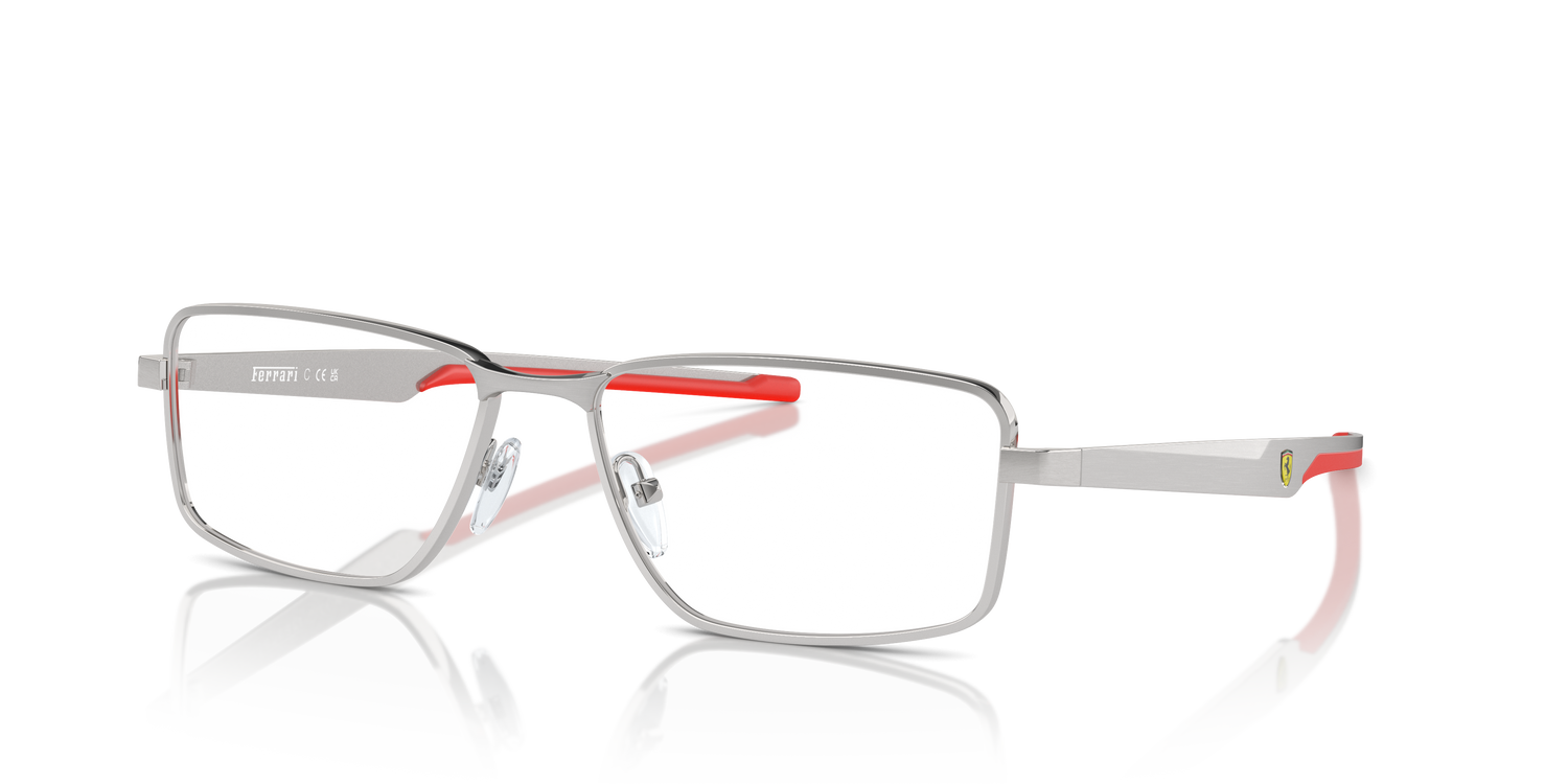 FERRARI SCUDERIA FZ7004 103 55