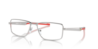 FERRARI SCUDERIA FZ7004 103 55