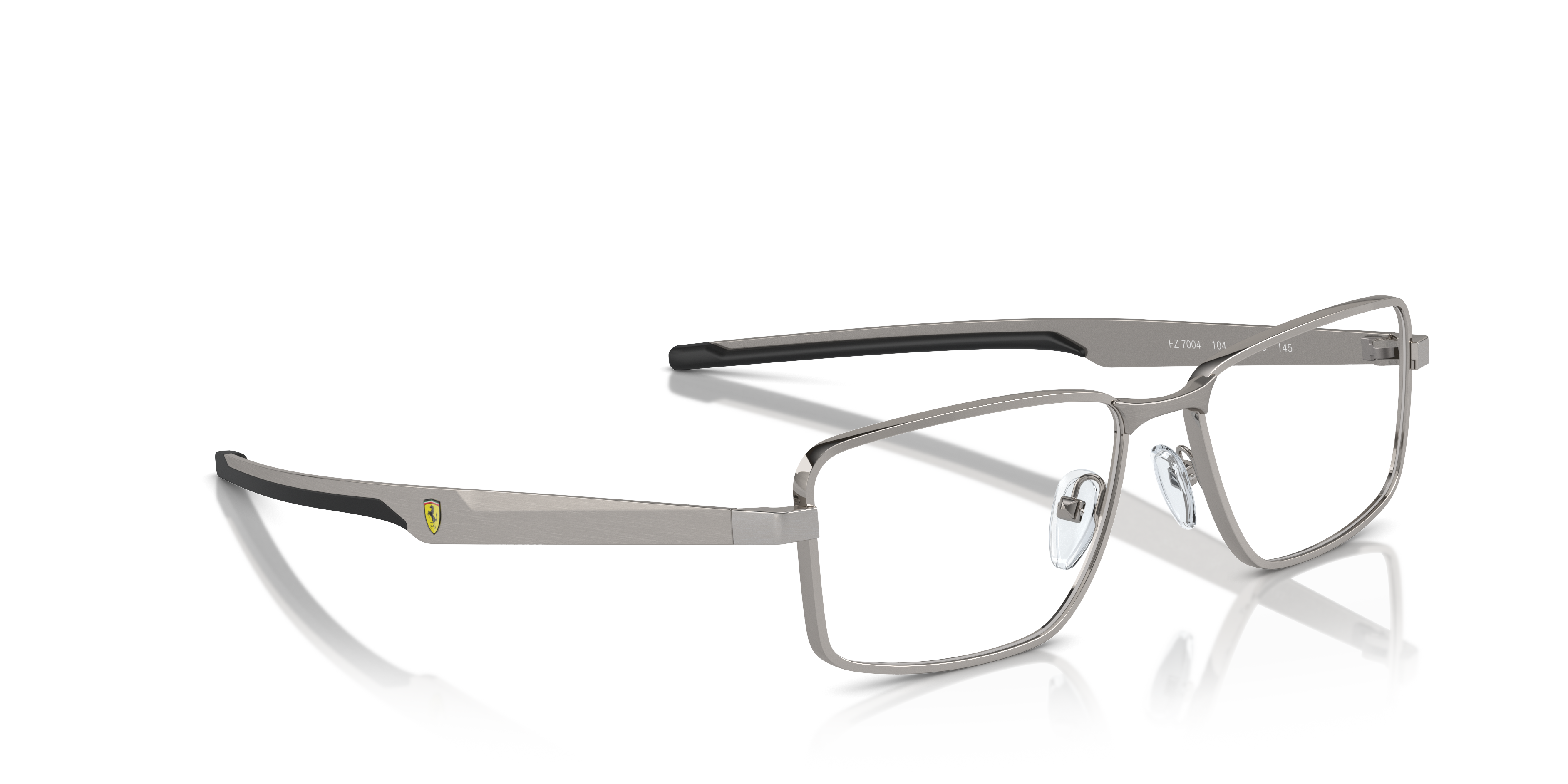 FERRARI SCUDERIA FZ7004 104 55