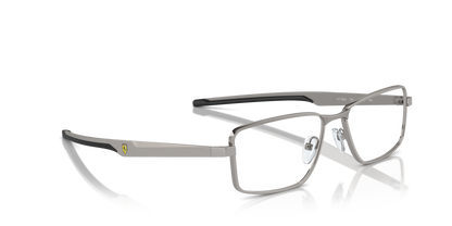 FERRARI SCUDERIA FZ7004 104 55