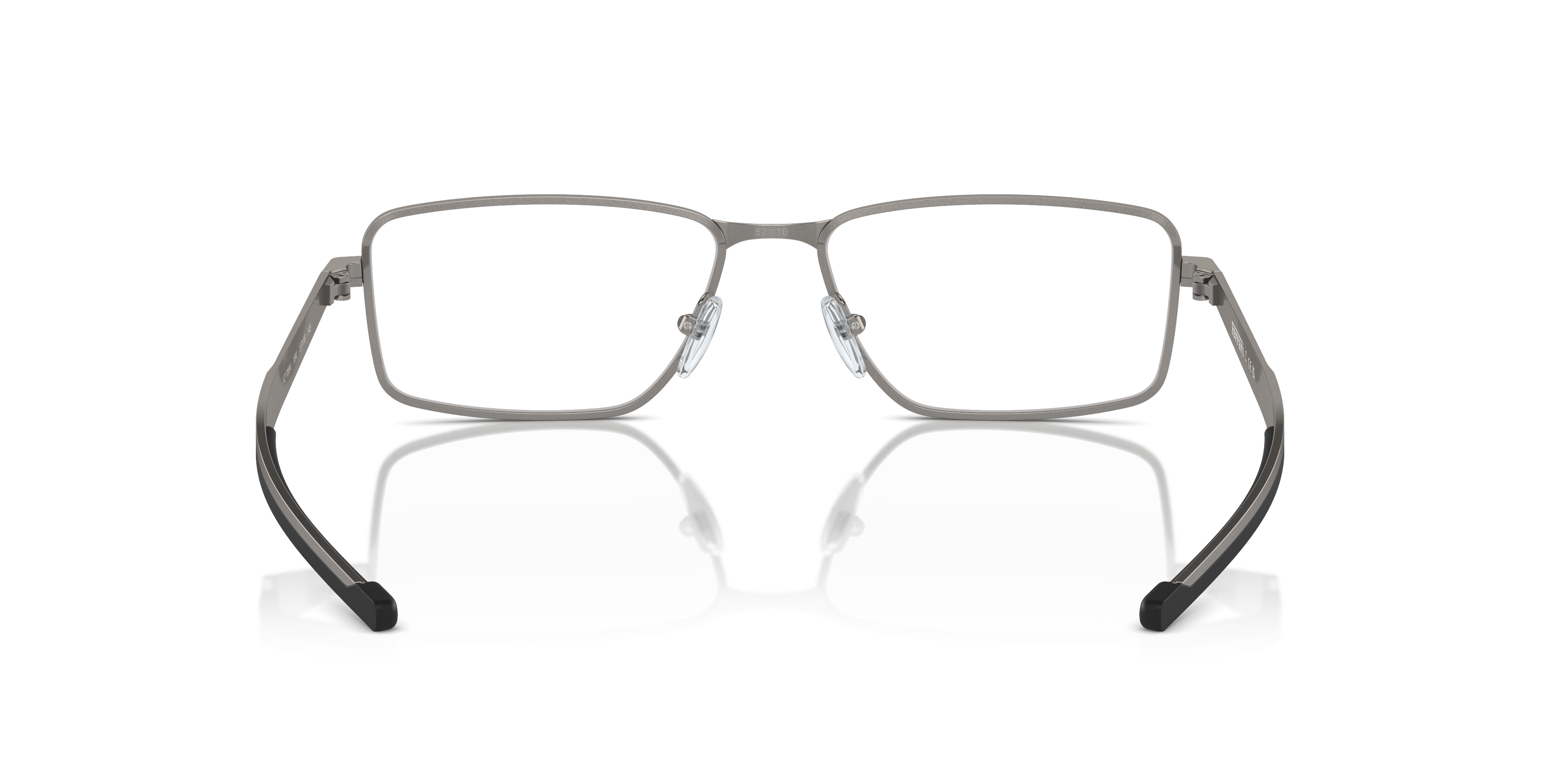 FERRARI SCUDERIA FZ7004 104 57