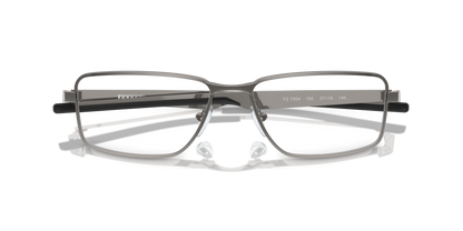 FERRARI SCUDERIA FZ7004 104 55