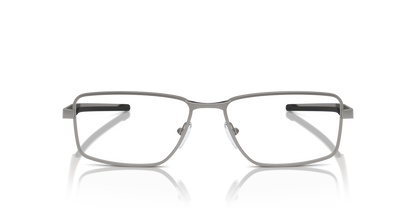 FERRARI SCUDERIA FZ7004 104 55