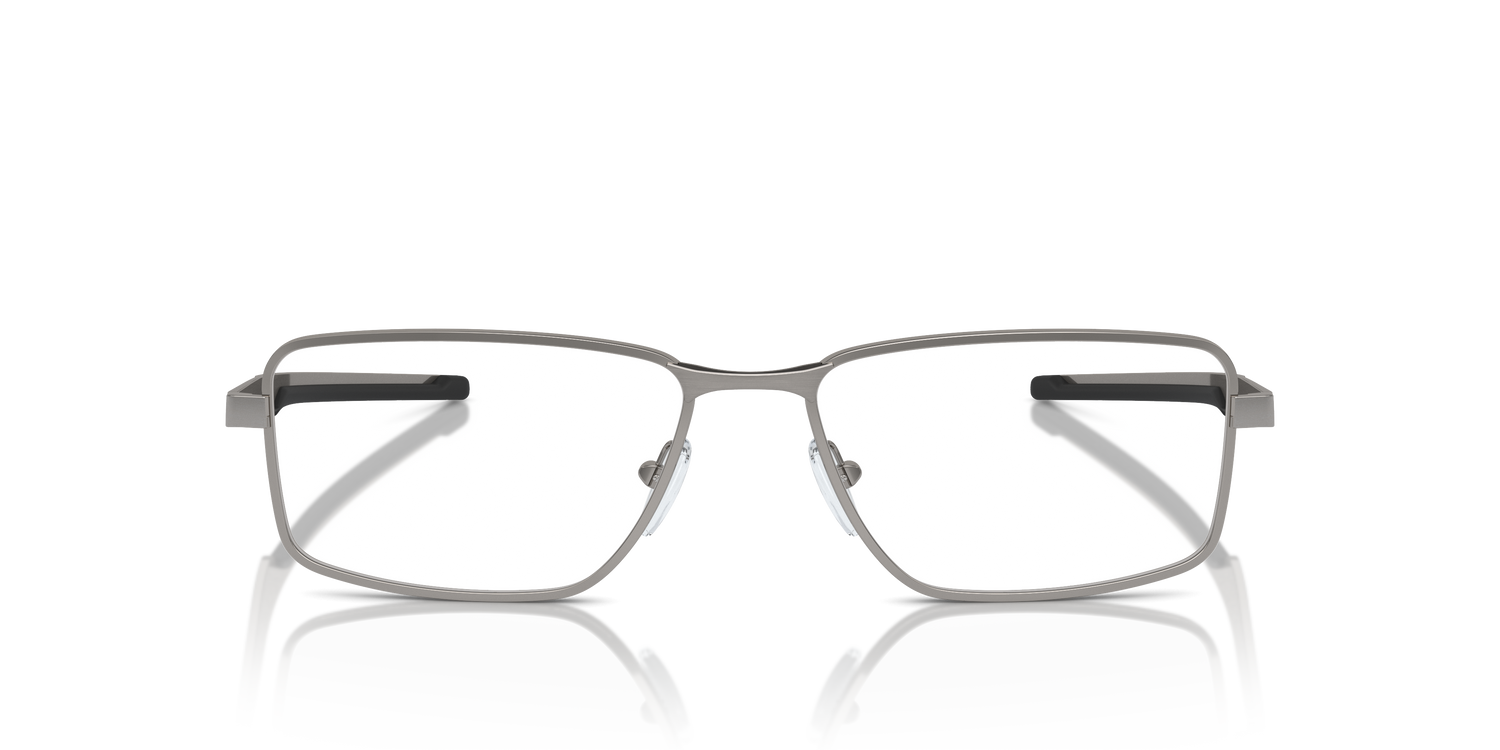 FERRARI SCUDERIA FZ7004 104 57