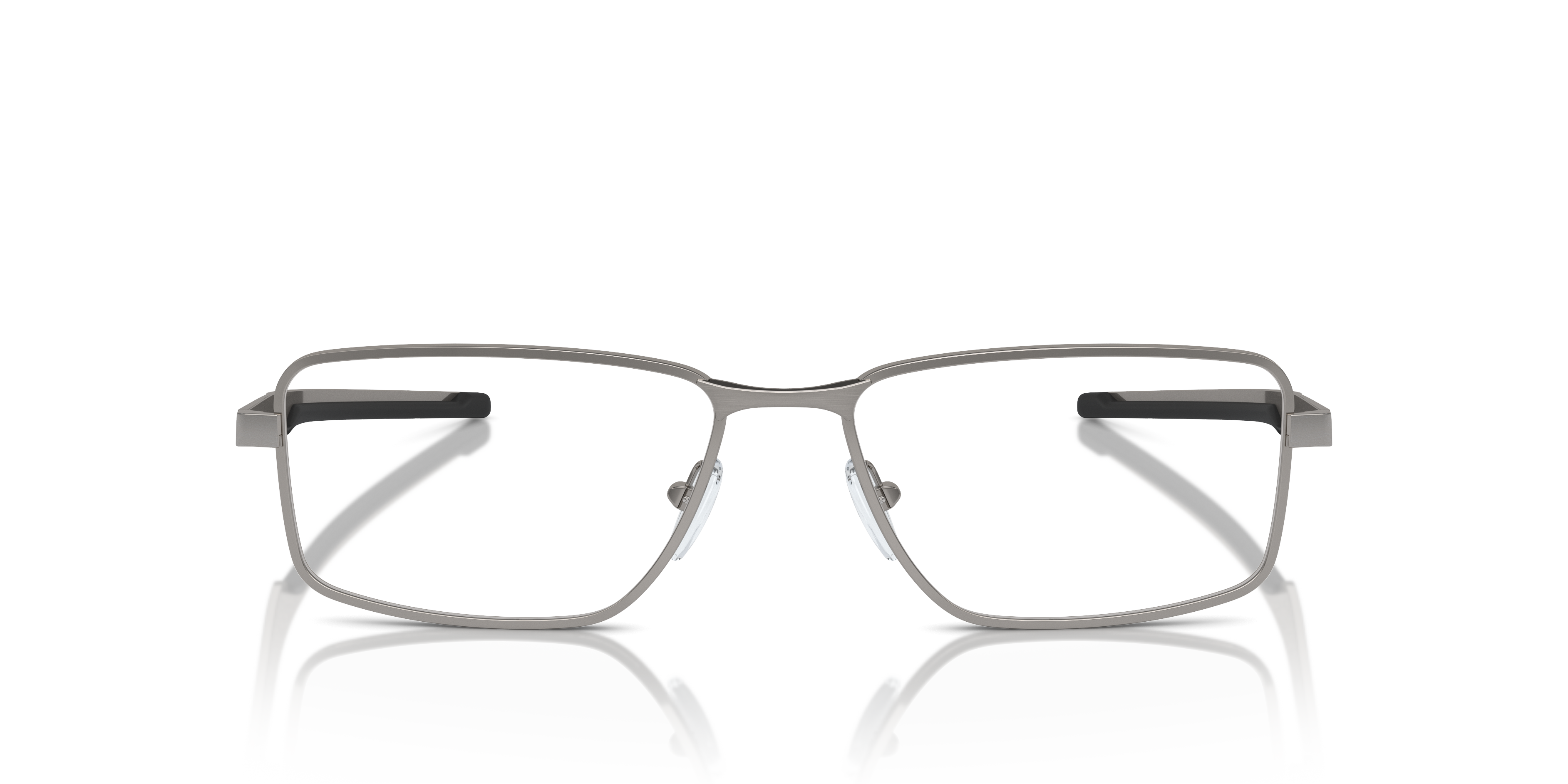 FERRARI SCUDERIA FZ7004 104 57