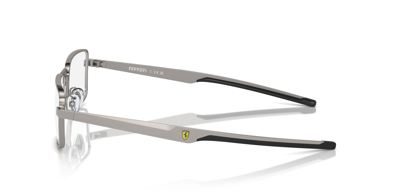 FERRARI SCUDERIA FZ7004 104 57