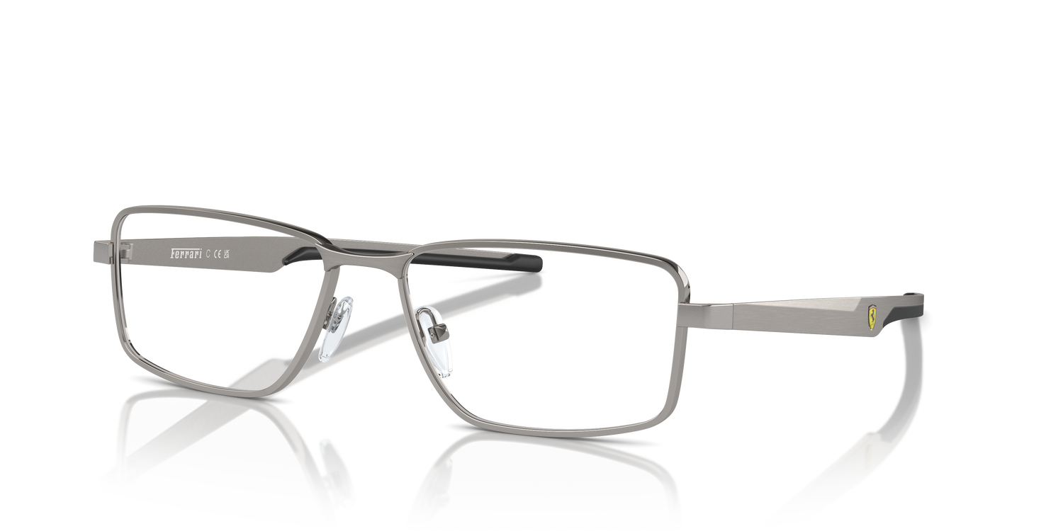 FERRARI SCUDERIA FZ7004 104 55