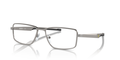 FERRARI SCUDERIA FZ7004 104 57