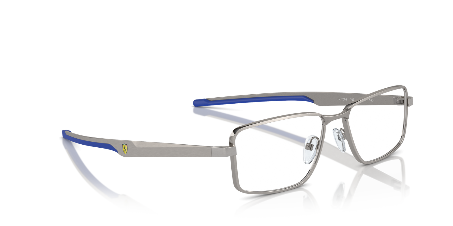 FERRARI SCUDERIA FZ7004 105 57