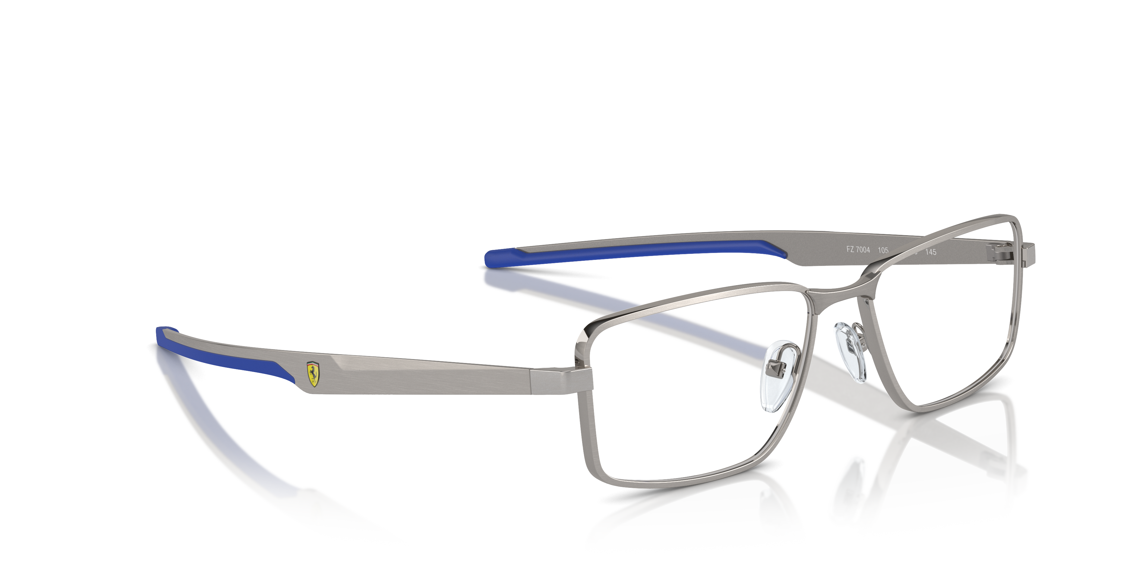 FERRARI SCUDERIA FZ7004 105 57