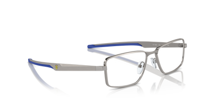 FERRARI SCUDERIA FZ7004 105 57