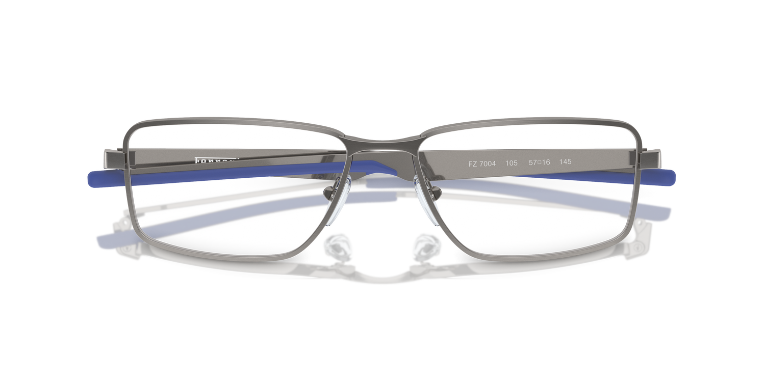 FERRARI SCUDERIA FZ7004 105 57