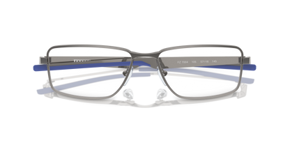 FERRARI SCUDERIA FZ7004 105 57