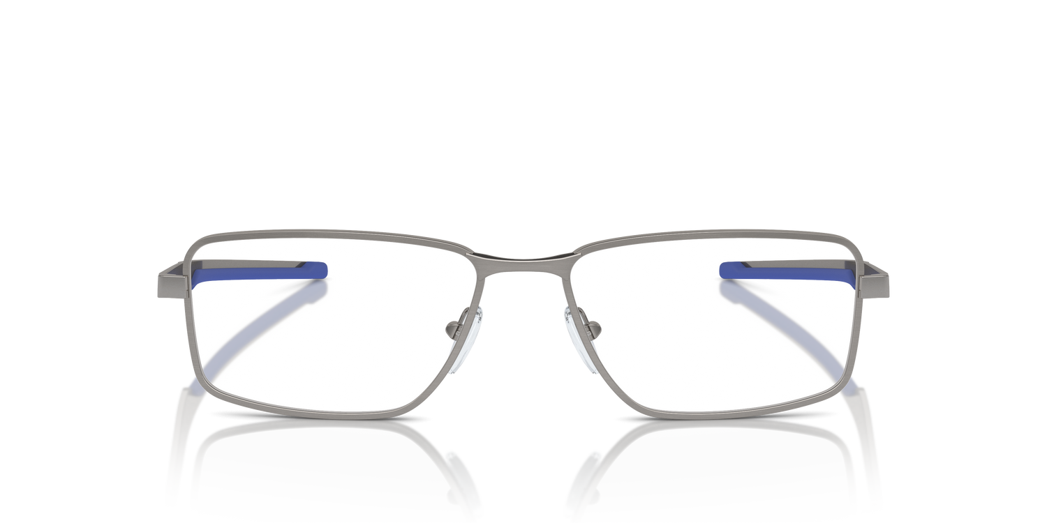 FERRARI SCUDERIA FZ7004 105 57