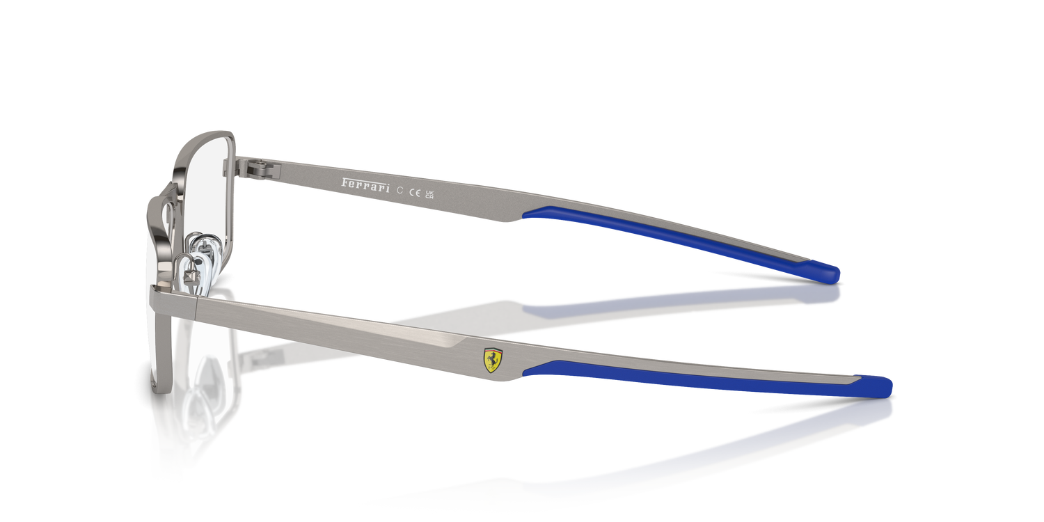 FERRARI SCUDERIA FZ7004 105 57