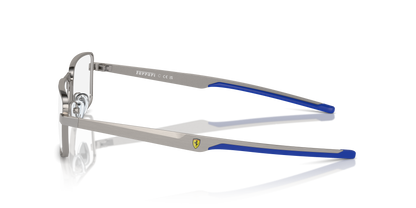 FERRARI SCUDERIA FZ7004 105 57