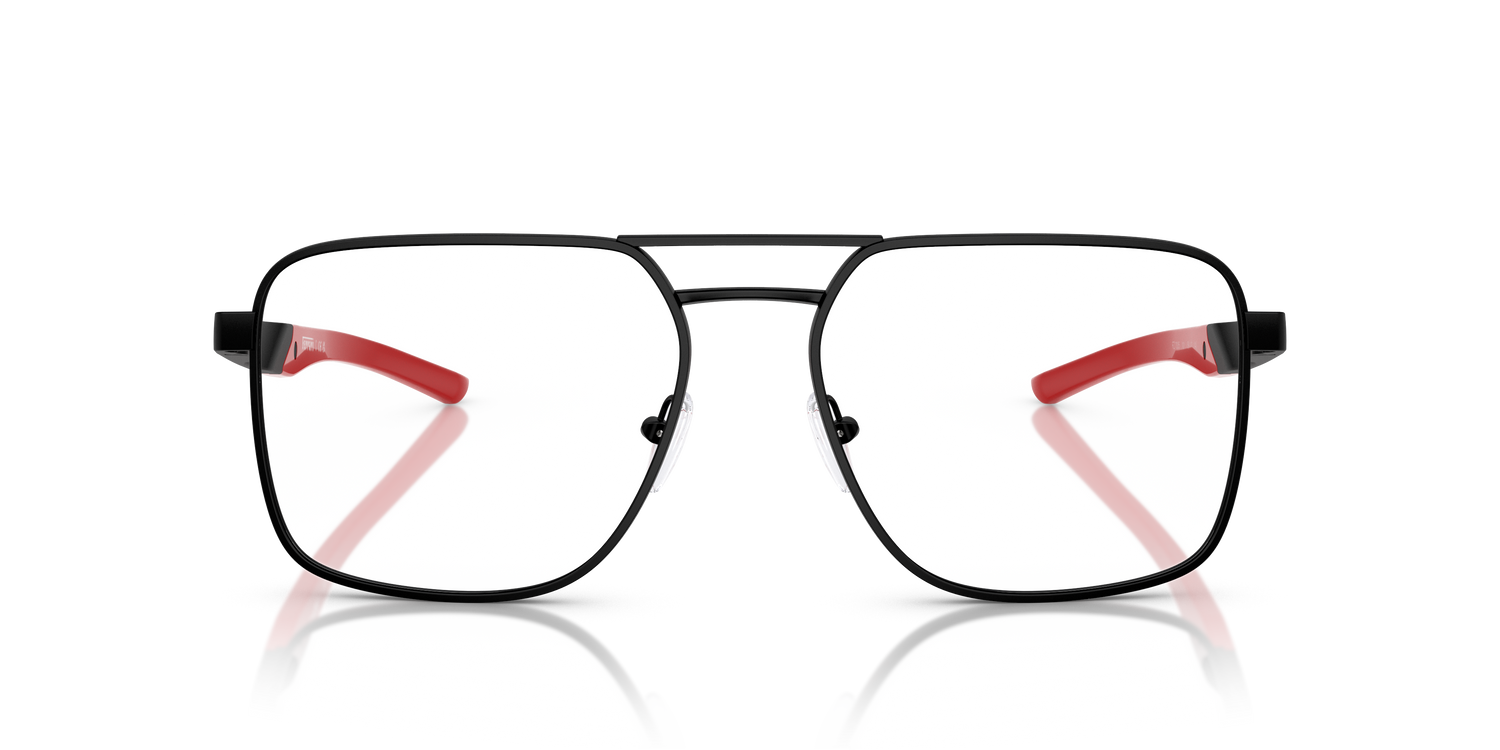 FERRARI SCUDERIA FZ7005 101 58