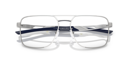 FERRARI SCUDERIA FZ7005 103 56