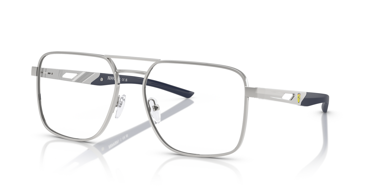 FERRARI SCUDERIA FZ7005 103 56