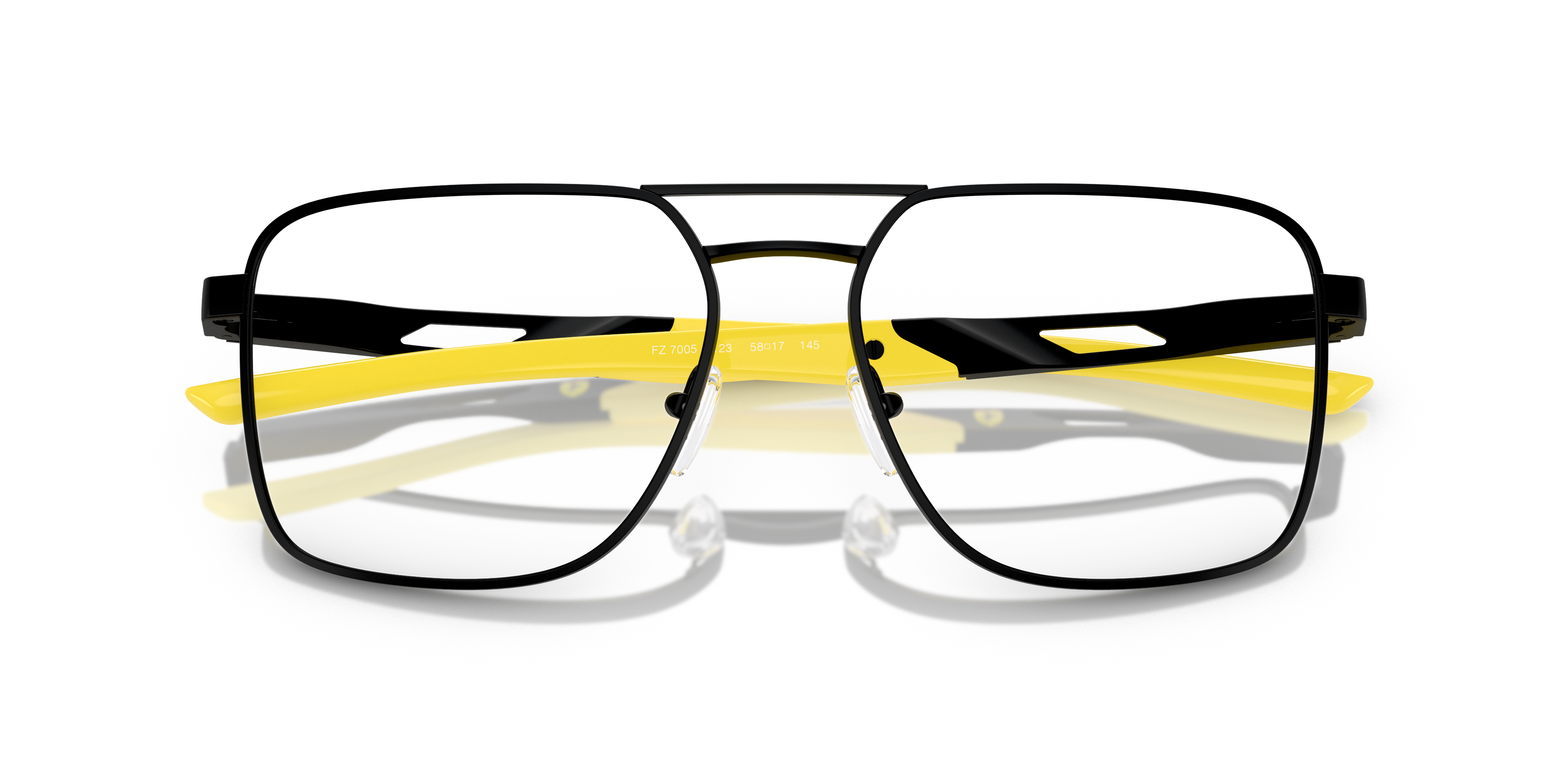 FERRARI SCUDERIA FZ7005 123 56