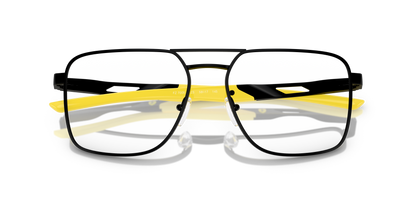 FERRARI SCUDERIA FZ7005 123 56