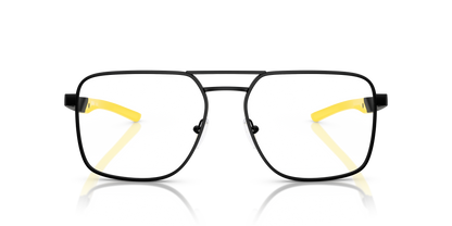 FERRARI SCUDERIA FZ7005 123 56