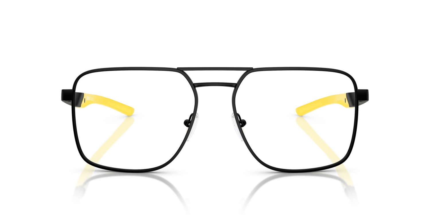 FERRARI SCUDERIA FZ7005 123 58