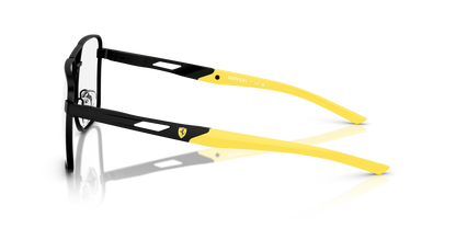 FERRARI SCUDERIA FZ7005 123 56