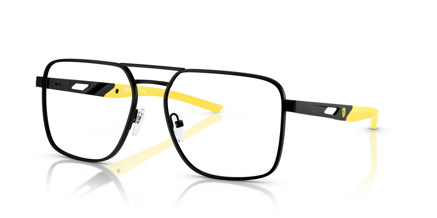 FERRARI SCUDERIA FZ7005 123 56