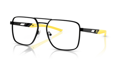 FERRARI SCUDERIA FZ7005 123 58