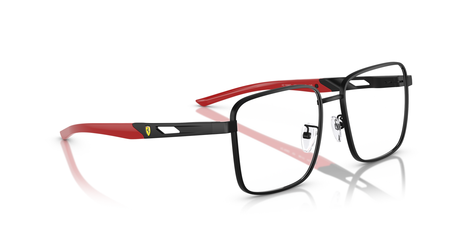 FERRARI SCUDERIA FZ7006D 101 56