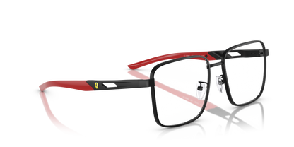 FERRARI SCUDERIA FZ7006D 101 56