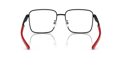 FERRARI SCUDERIA FZ7006D 101 56